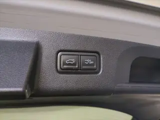 Kia Telluride 2023 AWD SX X-Pro 4dr SUV