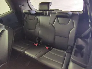 Kia Telluride 2023 AWD SX X-Pro 4dr SUV