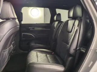 Kia Telluride 2023 AWD SX X-Pro 4dr SUV