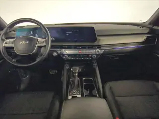 Kia Telluride 2023 AWD SX X-Pro 4dr SUV