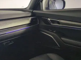 Kia Telluride 2023 AWD SX X-Pro 4dr SUV