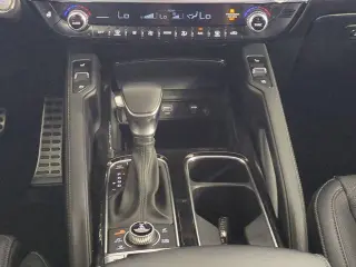 Kia Telluride 2023 AWD SX X-Pro 4dr SUV