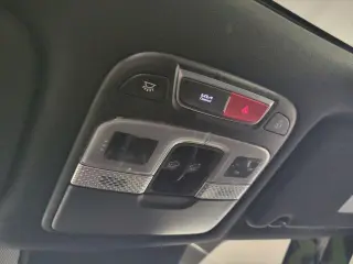 Kia Telluride 2023 AWD SX X-Pro 4dr SUV