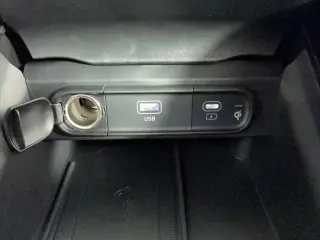 Kia Telluride 2023 AWD SX X-Pro 4dr SUV