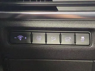 Kia Telluride 2023 AWD SX X-Pro 4dr SUV