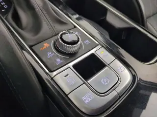 Kia Telluride 2023 AWD SX X-Pro 4dr SUV