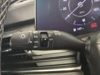 Kia Telluride 2023 AWD SX X-Pro 4dr SUV