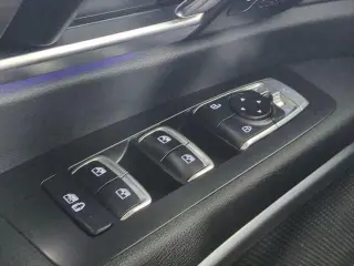 Kia Telluride 2023 AWD SX X-Pro 4dr SUV