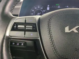 Kia Telluride 2023 AWD SX X-Pro 4dr SUV