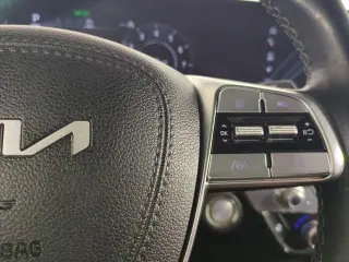 Kia Telluride 2023 AWD SX X-Pro 4dr SUV