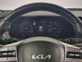 Kia Telluride 2023 AWD SX X-Pro 4dr SUV
