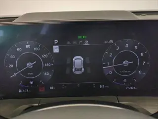 Kia Telluride 2023 AWD SX X-Pro 4dr SUV