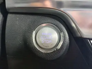 Kia Telluride 2023 AWD SX X-Pro 4dr SUV