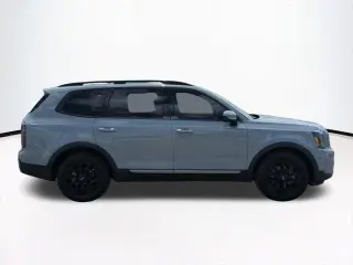 Kia Telluride 2023 AWD SX X-Pro 4dr SUV