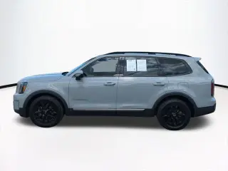 Kia Telluride 2023 AWD SX X-Pro 4dr SUV