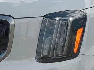 Kia Telluride 2023 AWD SX X-Pro 4dr SUV