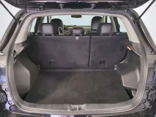 Mitsubishi Outlander Sport 2024 AWD S 4dr Crossover