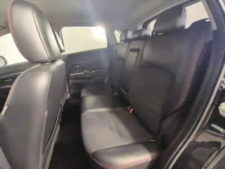 Mitsubishi Outlander Sport 2024 AWD S 4dr Crossover