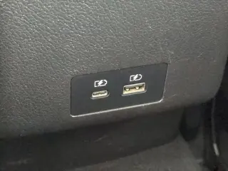 Mitsubishi Outlander Sport 2024 AWD S 4dr Crossover