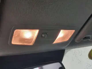 Mitsubishi Outlander Sport 2024 AWD S 4dr Crossover