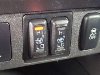 Mitsubishi Outlander Sport 2024 AWD S 4dr Crossover