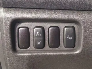 Mitsubishi Outlander Sport 2024 AWD S 4dr Crossover