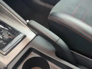 Mitsubishi Outlander Sport 2024 AWD S 4dr Crossover
