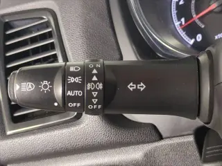 Mitsubishi Outlander Sport 2024 AWD S 4dr Crossover
