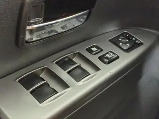 Mitsubishi Outlander Sport 2024 AWD S 4dr Crossover