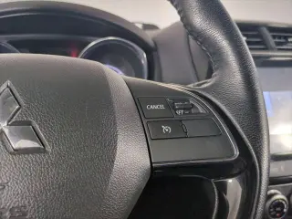 Mitsubishi Outlander Sport 2024 AWD S 4dr Crossover