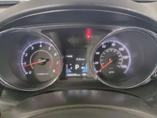 Mitsubishi Outlander Sport 2024 AWD S 4dr Crossover