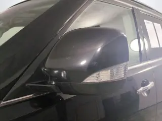 Nissan Armada 2021 4x2 S 4dr SUV