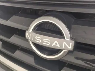 Nissan Armada 2021 4x2 S 4dr SUV