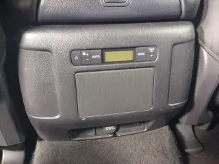 Nissan Armada 2021 4x2 S 4dr SUV