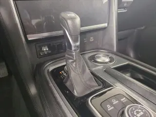 Nissan Armada 2021 4x2 S 4dr SUV