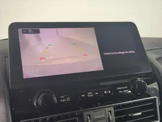 Nissan Armada 2021 4x2 S 4dr SUV
