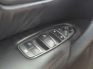 Nissan Armada 2021 4x2 S 4dr SUV