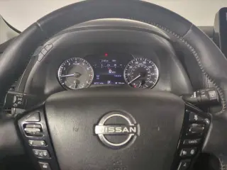 Nissan Armada 2021 4x2 S 4dr SUV