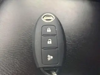 Nissan Armada 2021 4x2 S 4dr SUV