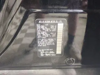 Nissan Armada 2021 4x2 S 4dr SUV