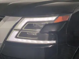 Nissan Armada 2021 4x2 S 4dr SUV