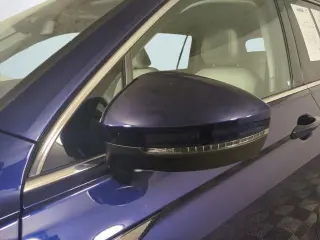 Volkswagen Tiguan 2022 AWD SE 4Motion 4dr SUV
