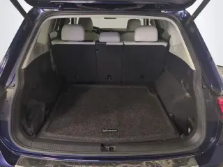 Volkswagen Tiguan 2022 AWD SE 4Motion 4dr SUV