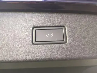 Volkswagen Tiguan 2022 AWD SE 4Motion 4dr SUV