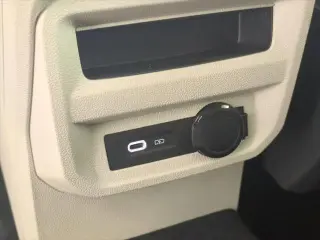 Volkswagen Tiguan 2022 AWD SE 4Motion 4dr SUV