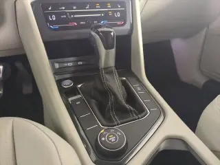 Volkswagen Tiguan 2022 AWD SE 4Motion 4dr SUV