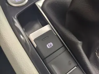 Volkswagen Tiguan 2022 AWD SE 4Motion 4dr SUV
