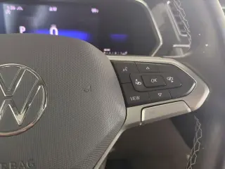 Volkswagen Tiguan 2022 AWD SE 4Motion 4dr SUV