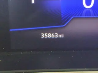 Volkswagen Tiguan 2022 AWD SE 4Motion 4dr SUV