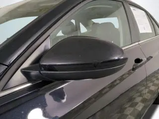 Volkswagen Jetta 2024 SE 4dr Sedan